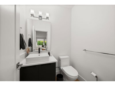 2732 EAGLE SUMMIT Crescent | Abbotsford British Columbia | Slide Image Thirteen