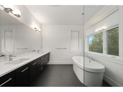 2732 EAGLE SUMMIT Crescent | Abbotsford British Columbia | Slide Image Nineteen