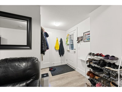 2732 EAGLE SUMMIT Crescent | Abbotsford British Columbia | Slide Image Twenty-five