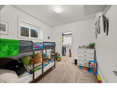 2732 EAGLE SUMMIT Crescent | Abbotsford British Columbia | Slide Image Thirty-one