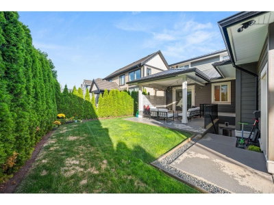 2732 EAGLE SUMMIT Crescent | Abbotsford British Columbia | Slide Image Thirty-six