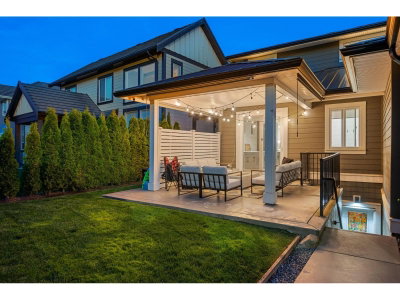 2732 EAGLE SUMMIT Crescent | Abbotsford British Columbia | Slide Image Thirty-seven
