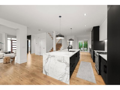 2732 EAGLE SUMMIT Crescent | Abbotsford British Columbia | Slide Image Nine