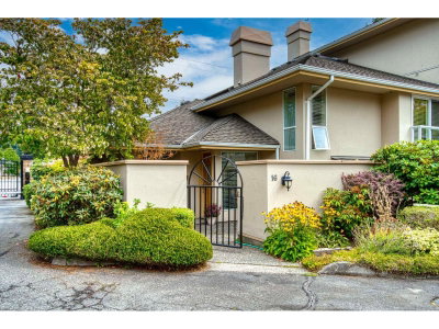1759 130 Street | Surrey British Columbia | Slide Image One