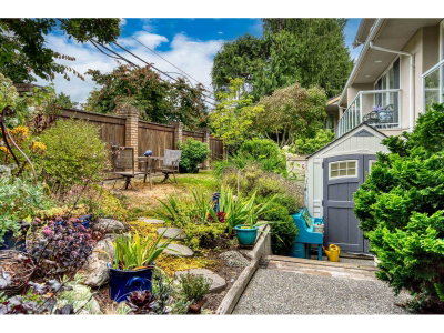1759 130 Street | Surrey British Columbia | Slide Image Thirty-seven