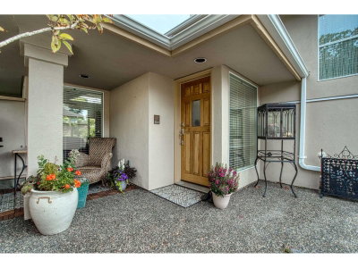 1759 130 Street | Surrey British Columbia | Slide Image Four