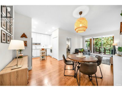 5460 BROADWAY | Burnaby British Columbia | Slide Image One