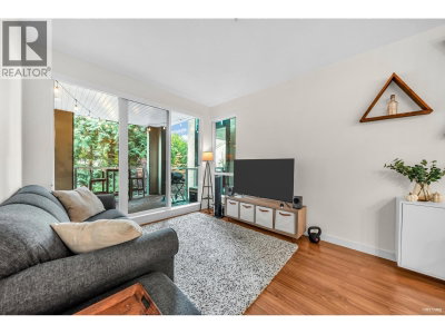 5460 BROADWAY | Burnaby British Columbia | Slide Image Eleven