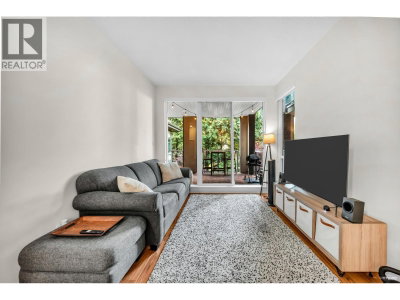 5460 BROADWAY | Burnaby British Columbia | Slide Image Twelve
