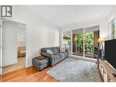 5460 BROADWAY | Burnaby British Columbia | Slide Image Fifteen