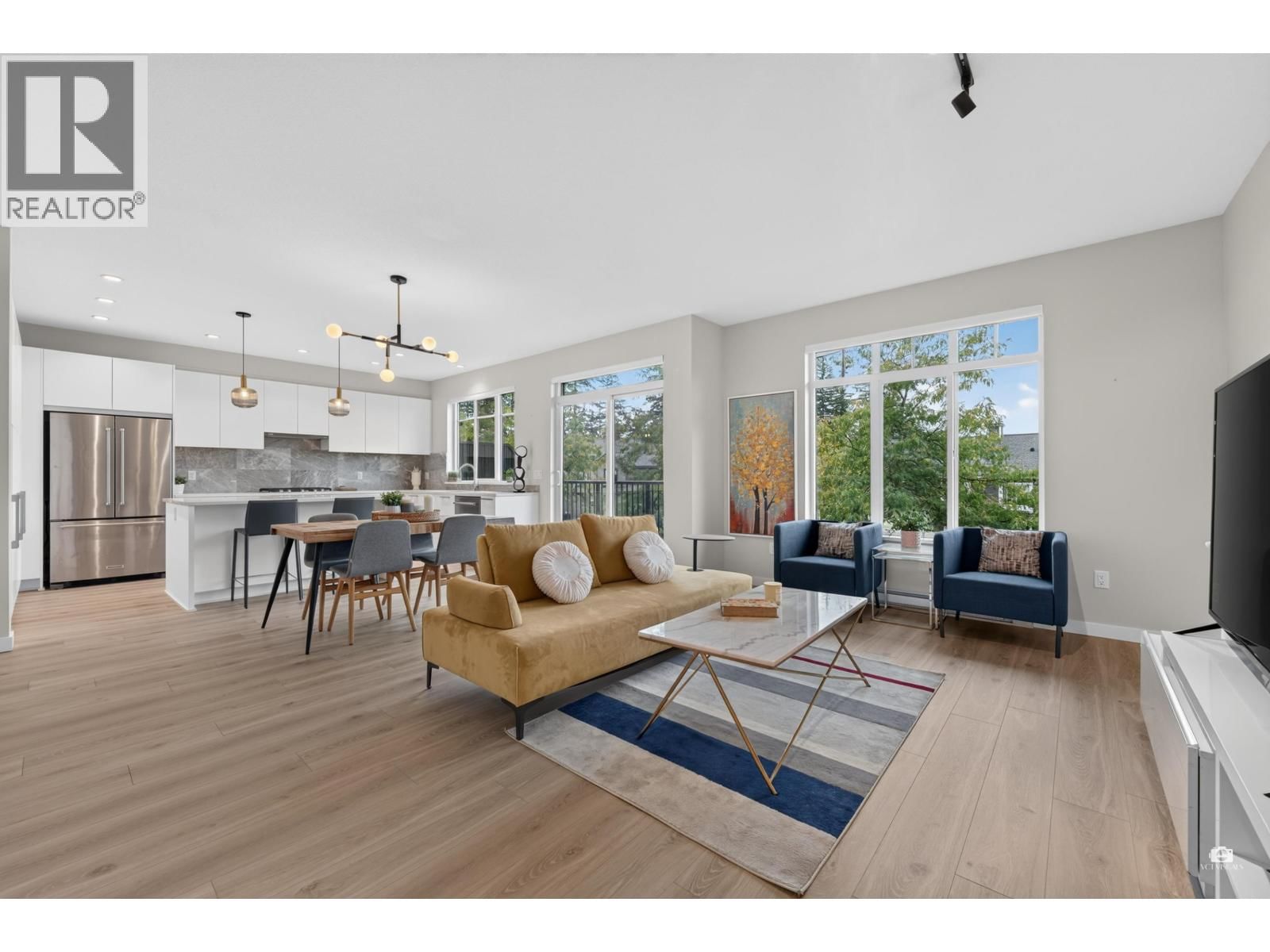 1350 MITCHELL Street, Coquitlam, British Columbia V3E 0S7