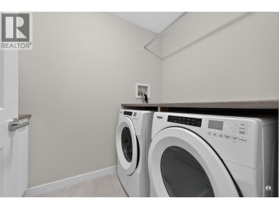 1350 MITCHELL Street | Coquitlam British Columbia | Slide Image Thirty-one