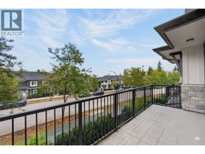 1350 MITCHELL Street | Coquitlam British Columbia | Slide Image Thirty-two