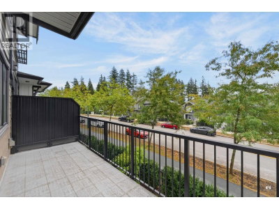 1350 MITCHELL Street | Coquitlam British Columbia | Slide Image Thirty-three