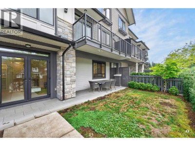 1350 MITCHELL Street | Coquitlam British Columbia | Slide Image Thirty-four