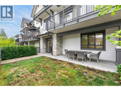 1350 MITCHELL Street | Coquitlam British Columbia | Slide Image Thirty-five