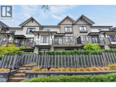 1350 MITCHELL Street | Coquitlam British Columbia | Slide Image Thirty-six
