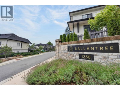 1350 MITCHELL Street | Coquitlam British Columbia | Slide Image Forty
