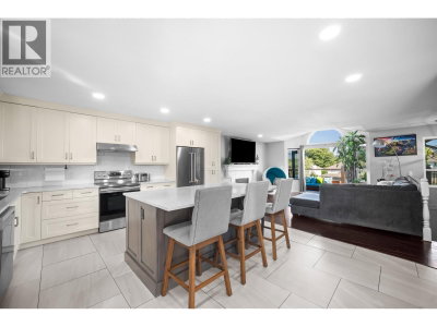 12462 231A Street | Maple Ridge British Columbia | Slide Image Eleven