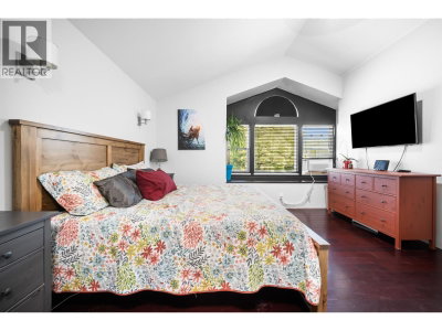 12462 231A Street | Maple Ridge British Columbia | Slide Image Twelve
