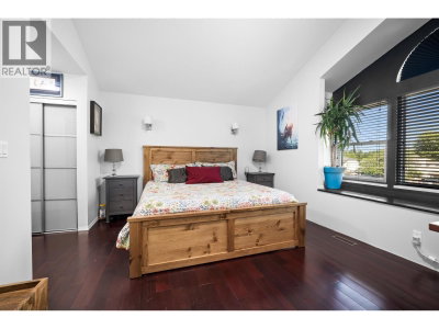 12462 231A Street | Maple Ridge British Columbia | Slide Image Thirteen