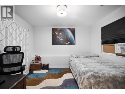 12462 231A Street | Maple Ridge British Columbia | Slide Image Eighteen