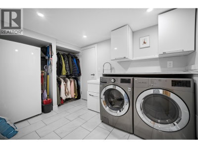 12462 231A Street | Maple Ridge British Columbia | Slide Image Nineteen