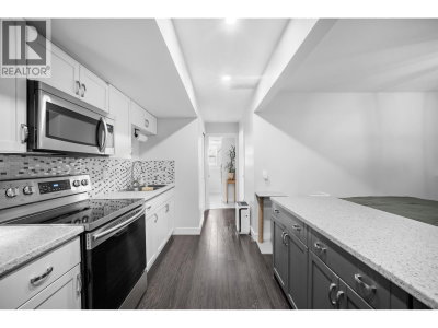12462 231A Street | Maple Ridge British Columbia | Slide Image Twenty