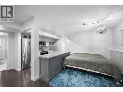 12462 231A Street | Maple Ridge British Columbia | Slide Image Twenty-two