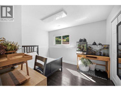 12462 231A Street | Maple Ridge British Columbia | Slide Image Twenty-four