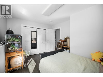 12462 231A Street | Maple Ridge British Columbia | Slide Image Twenty-five