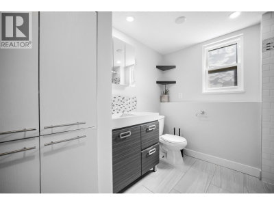 12462 231A Street | Maple Ridge British Columbia | Slide Image Twenty-six