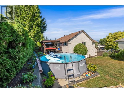 12462 231A Street | Maple Ridge British Columbia | Slide Image Thirty-two