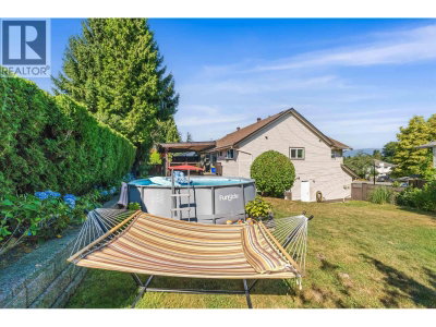 12462 231A Street | Maple Ridge British Columbia | Slide Image Thirty-three