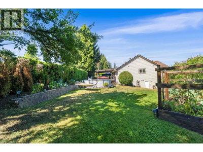 12462 231A Street | Maple Ridge British Columbia | Slide Image Thirty-four