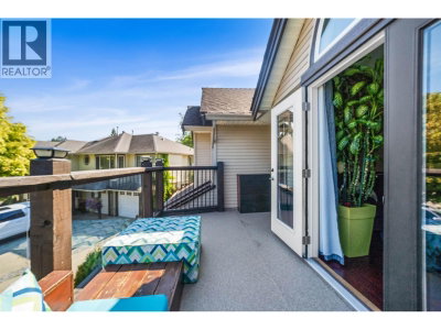 12462 231A Street | Maple Ridge British Columbia | Slide Image Thirty-six