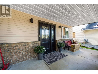 12462 231A Street | Maple Ridge British Columbia | Slide Image Thirty-seven
