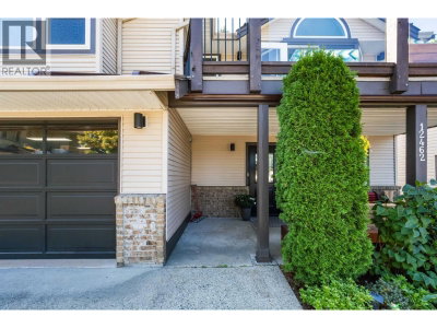 12462 231A Street | Maple Ridge British Columbia | Slide Image Thirty-eight