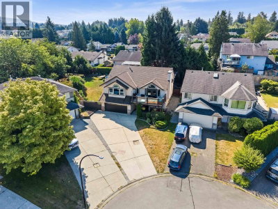 12462 231A Street | Maple Ridge British Columbia | Slide Image Thirty-nine