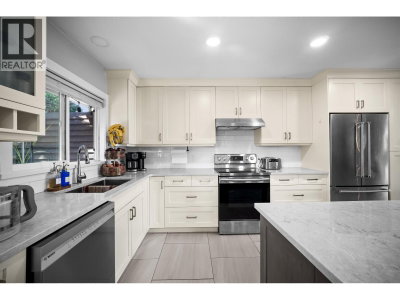 12462 231A Street | Maple Ridge British Columbia | Slide Image Nine