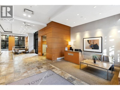 977 MAINLAND Street | Vancouver British Columbia | Slide Image Thirteen
