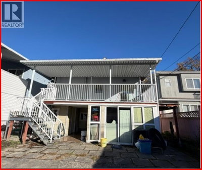 5441 DUNDEE Street | Vancouver British Columbia | Slide Image Two