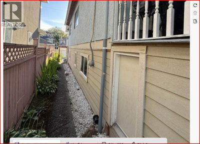 5441 DUNDEE Street | Vancouver British Columbia | Slide Image Six