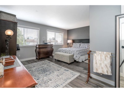 1441 BLACKWOOD Street | White Rock British Columbia | Slide Image Fifteen