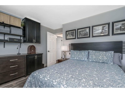 1441 BLACKWOOD Street | White Rock British Columbia | Slide Image Twenty