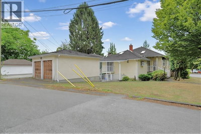 8080 COLUMBIA Street | Vancouver British Columbia | Slide Image Seven