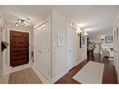 15070 PROSPECT Avenue | White Rock British Columbia | Slide Image Eight