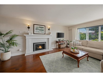 15070 PROSPECT Avenue | White Rock British Columbia | Slide Image Nine