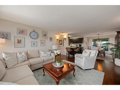 15070 PROSPECT Avenue | White Rock British Columbia | Slide Image Eleven