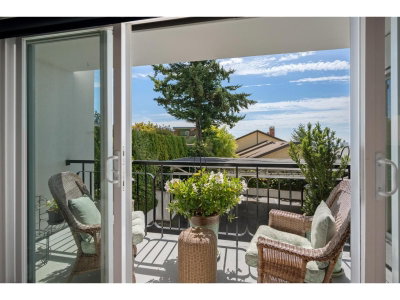 15070 PROSPECT Avenue | White Rock British Columbia | Slide Image Twelve